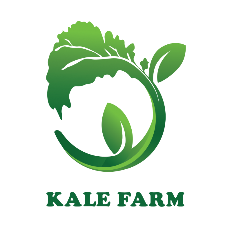 Kale Farm
